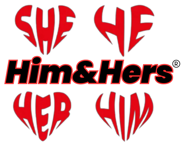 Him&Hers